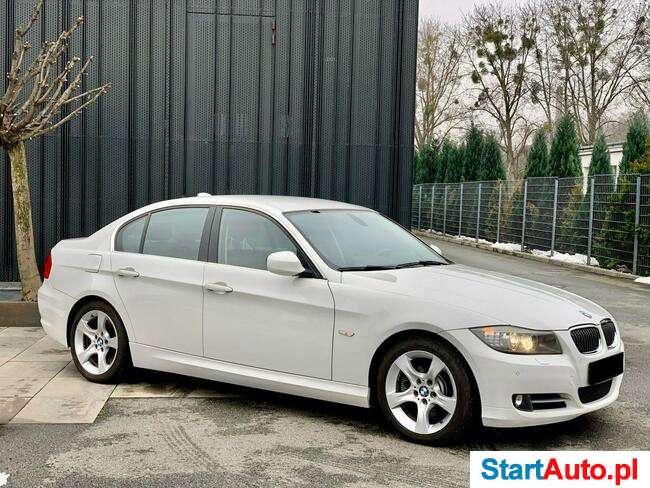 BMW Pozostałe