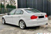 BMW Pozostałe