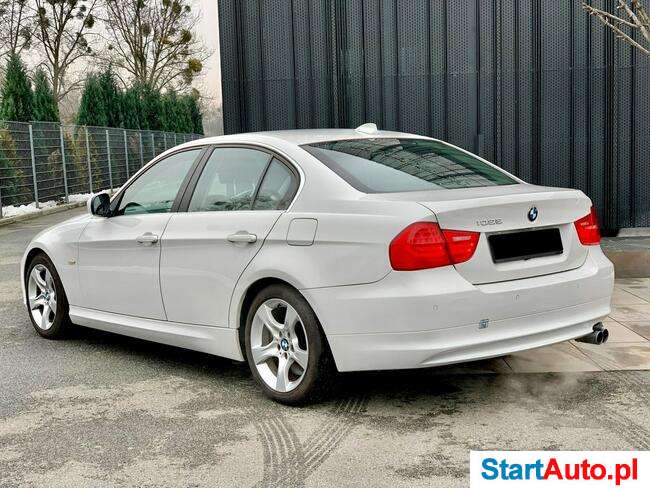 BMW Pozostałe