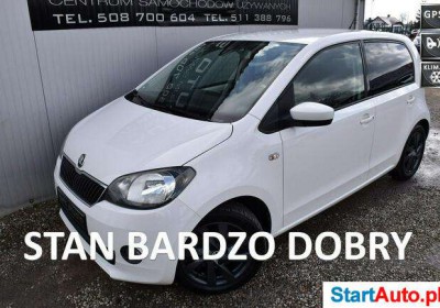 6053c79328a65f272a6ef6798