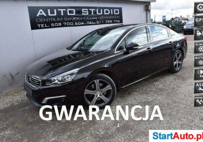 6053e353a4bfba33128af8864