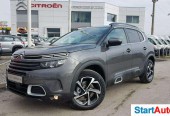 Citroen Pozostałe