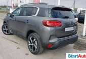 Citroen Pozostałe
