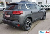 Citroen Pozostałe