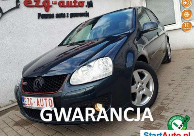6053fcf287ab9ade94208a93a