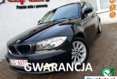 BMW Pozostałe