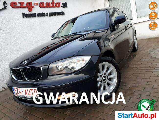 BMW Pozostałe