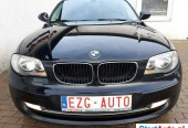 BMW Pozostałe