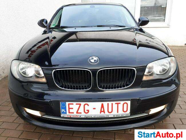 BMW Pozostałe