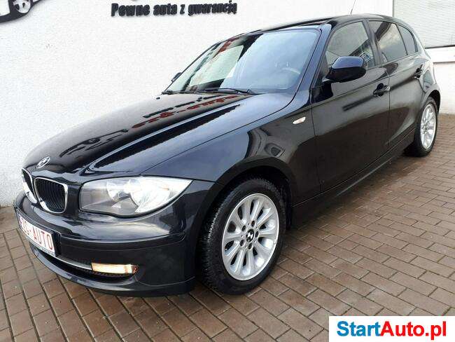 BMW Pozostałe