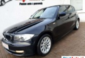 BMW Pozostałe