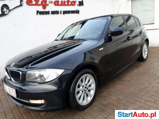 BMW Pozostałe