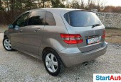 Mercedes-Benz Pozostałe