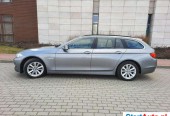 BMW Pozostałe