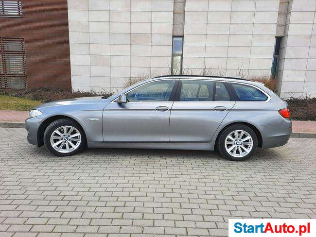 BMW Pozostałe