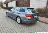 BMW Pozostałe