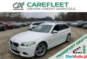 BMW Pozostałe