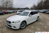 BMW Pozostałe