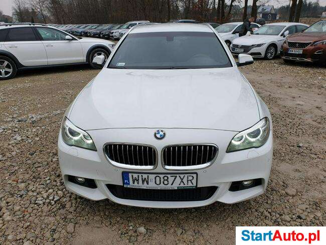 BMW Pozostałe