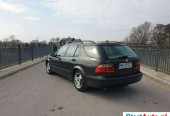 Saab 9-5
