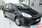 Citroen Pozostałe