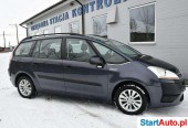 Citroen Pozostałe