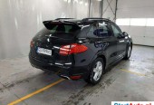 Porsche Pozostałe