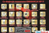 Kia Sportage 1,6 GDi, Salon PL, 1 wlasciciel ,GWARANCJA, ZAMIANA