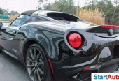 Alfa Romeo Pozostałe