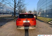 Hyundai Pozostałe