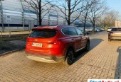 Hyundai Pozostałe