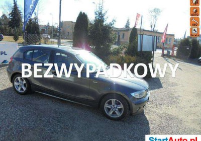 6055d984527bea6be2f8626d6