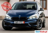 BMW Pozostałe