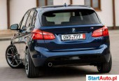 BMW Pozostałe