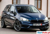 BMW Pozostałe