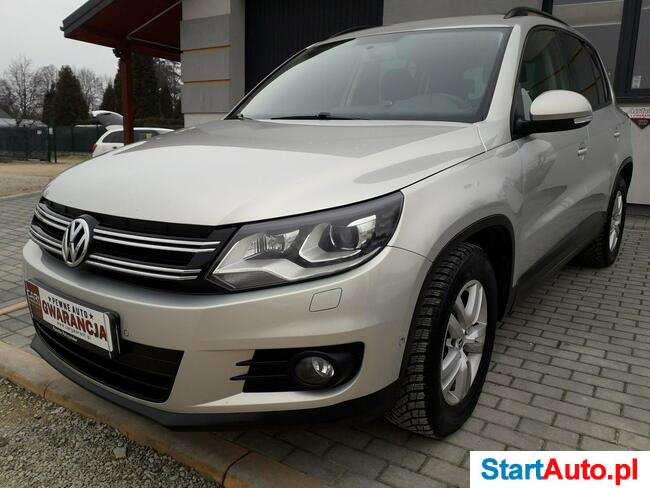 Volkswagen Pozostałe