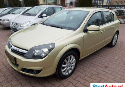 605611da541765e7e817056be