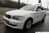 BMW Pozostałe