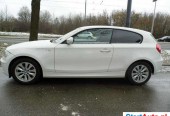 BMW Pozostałe