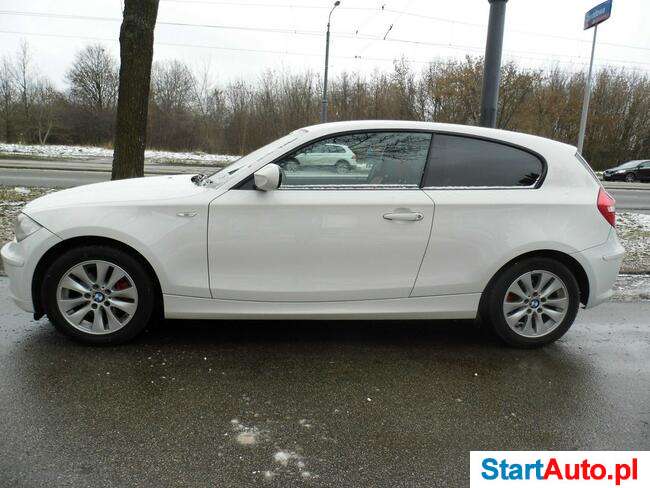 BMW Pozostałe