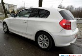 BMW Pozostałe