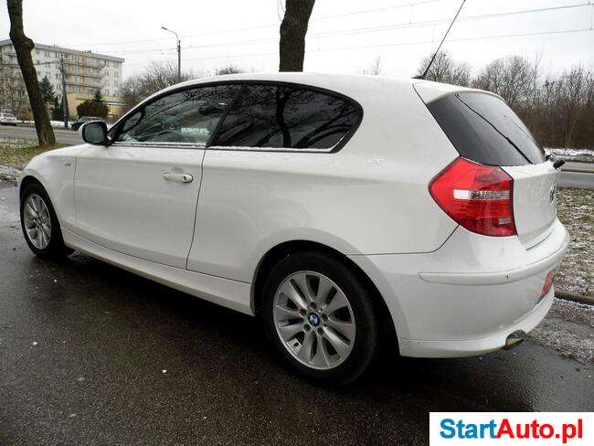 BMW Pozostałe