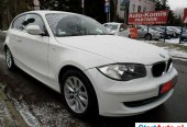 BMW Pozostałe