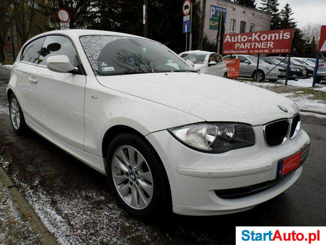 BMW Pozostałe