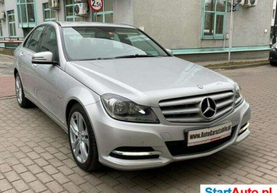 60561817a2a697450011671b2