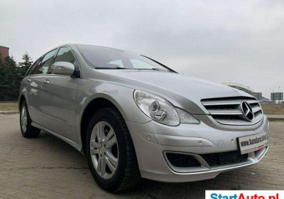 60563371f16a6193612203975