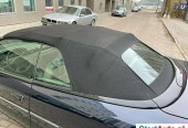 Chrysler Sebring