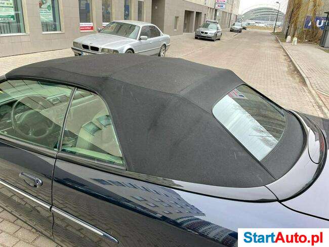 Chrysler Sebring
