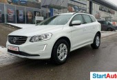 Volvo Pozostałe