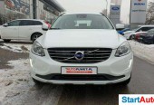 Volvo Pozostałe